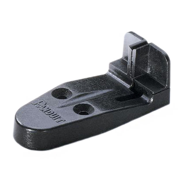 WPT-8 Panduit Corp  Strumenti specializzati